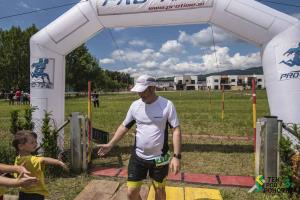 dndesign_Tek pod Pohorjem-358